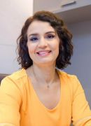 Vera Ara�jo Magalh�es